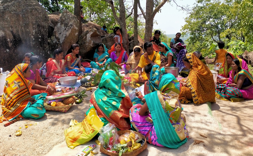 ସାବିତ୍ରୀ ଅମାବାସ୍ୟା ଛୁଟି ମେ ମାସ ୨୭ ତାରିଖ ପରିବର୍ତ୍ତେ ୨୬ ତାରିଖରେ ହେବ